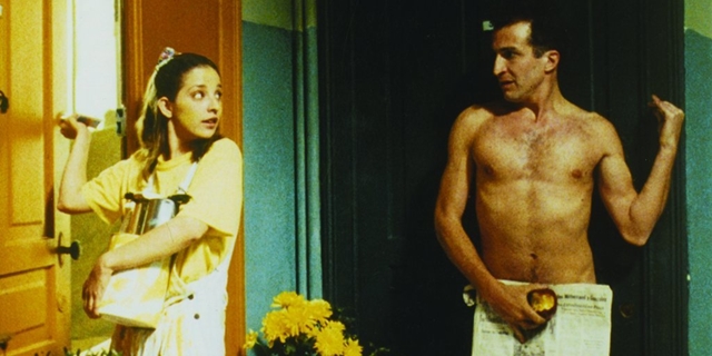 61nLyFz7ZOL._SL1024_