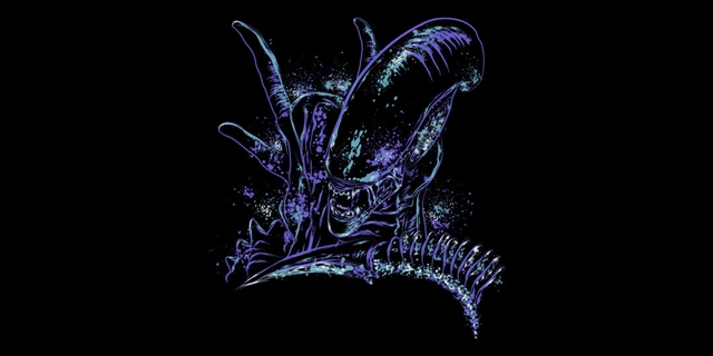 Back_to_the_primitive_horror_preview_1024x1024