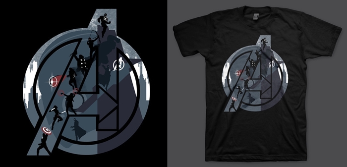 Heroes_Assemble_1024x1024-horz