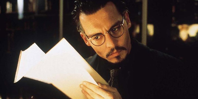 The-Ninth-Gate-10642_3