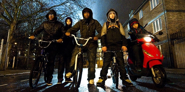 attack-the-block-still