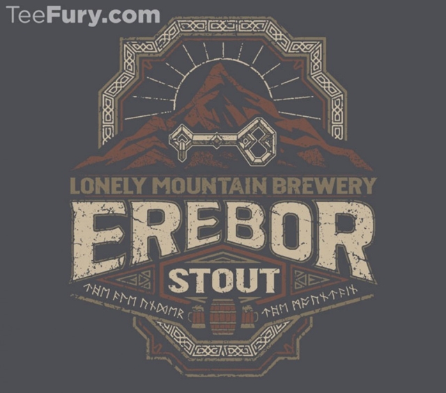 b-mco-erebor-stout_cha