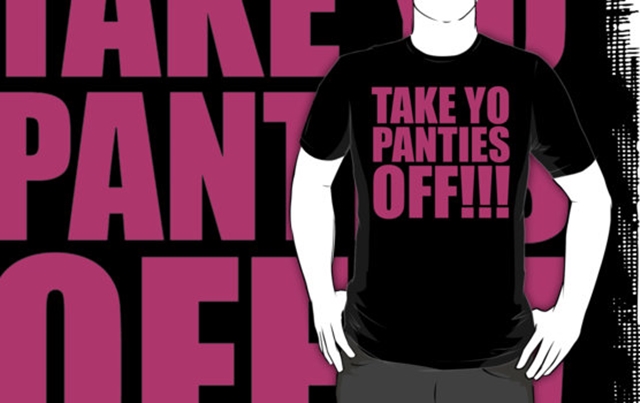 fig,black,mens,ffffff.u1