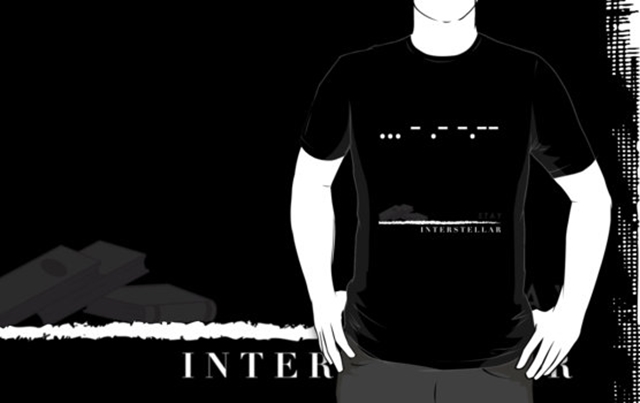 fig,black,mens,ffffff.u2