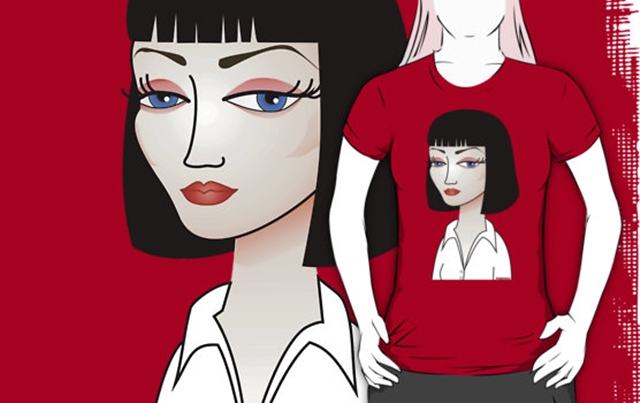 fig,red,womens,ffffff.u1