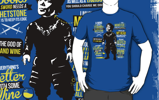 fig,royal_blue,mens,ffffff