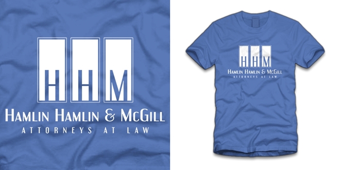 hamlin-hamlin-mcgill-6-horz