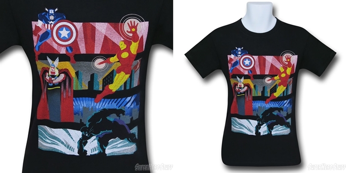 image-tsavngdeco-1-watermark-horz