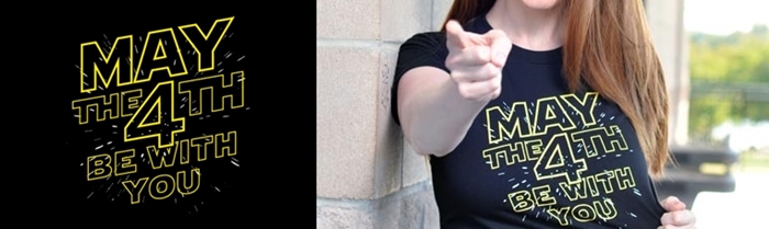 maythe4thblack2_fullpic-horz