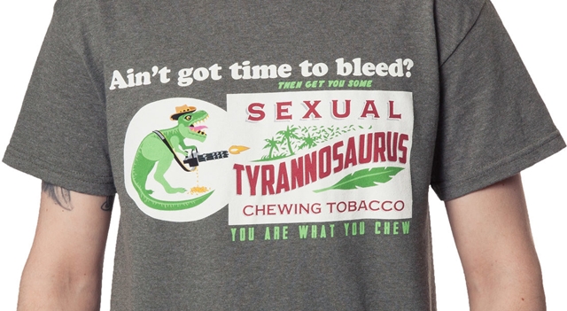sexual-tyrannosaurus-predator-t-shirt.main