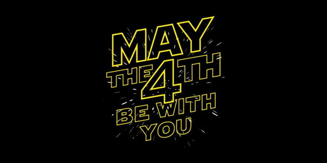 star-wars-may-4th