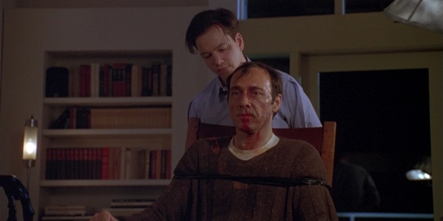 swimming-with-sharks