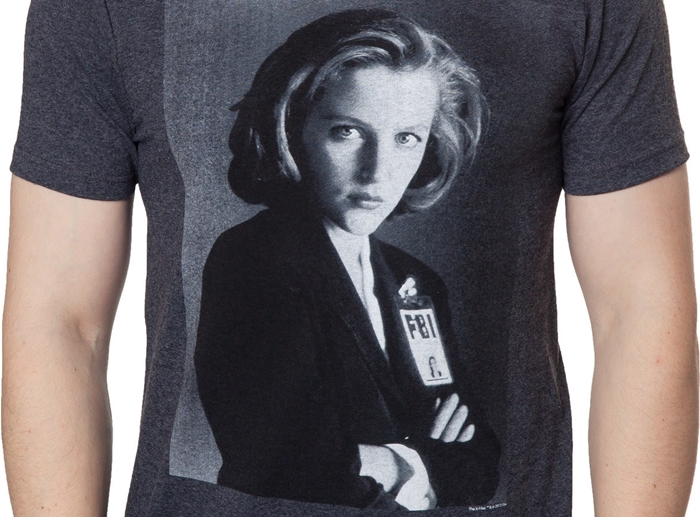 x-files-scully-t-shirt.main