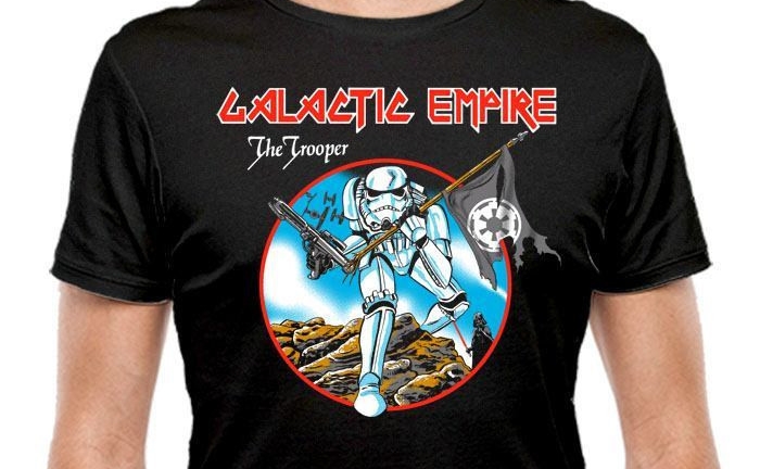 The-Trooper-MFitted-Black_1024x1024