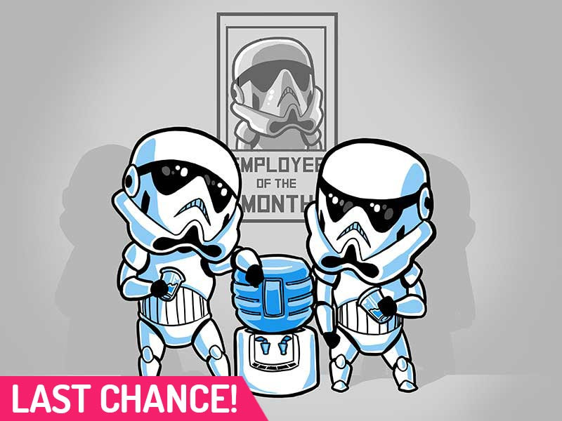 around-the-watercooler-lastchance