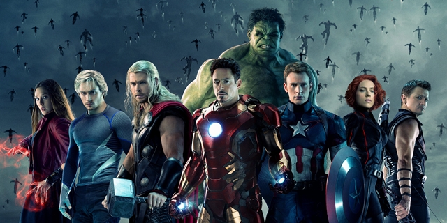avengers_age_of_ultron_2015_movie-wide