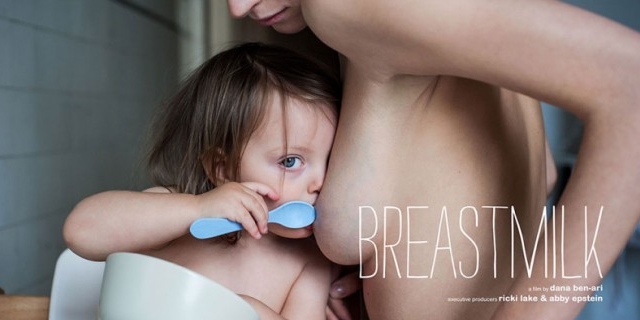 breastmilk-03