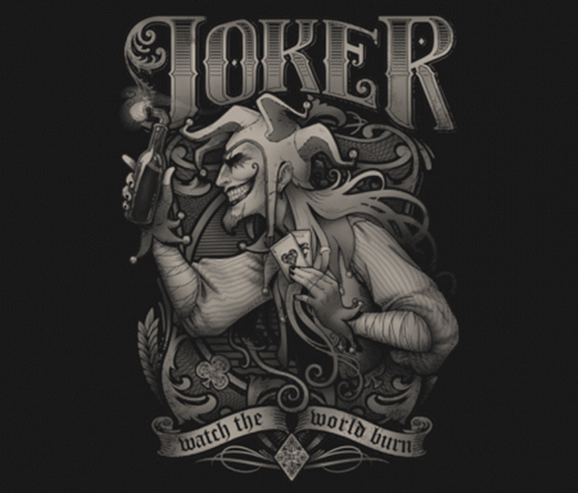 bustedtees.46ddb84f-bfb1-468e-98a8-c15c5609