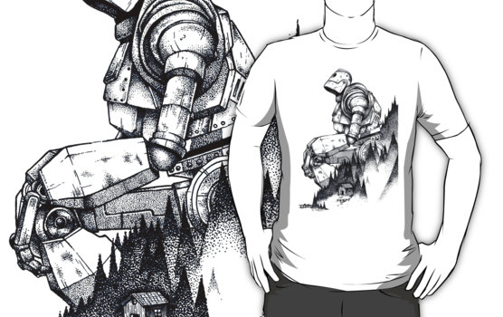 fig,white,mens,ffffff.u5