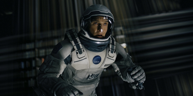 interstellar-tesseract