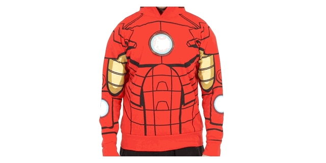 ironman-hoodie