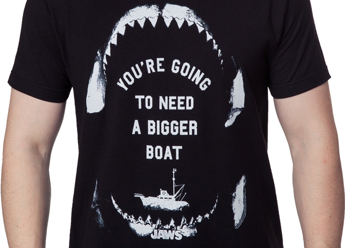 need-a-bigger-boat-jaws-t-shirt.main