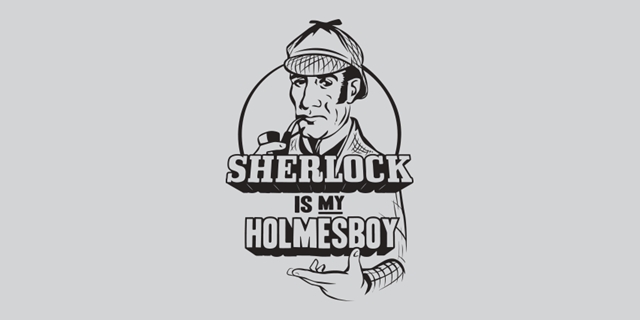 sherlock-home