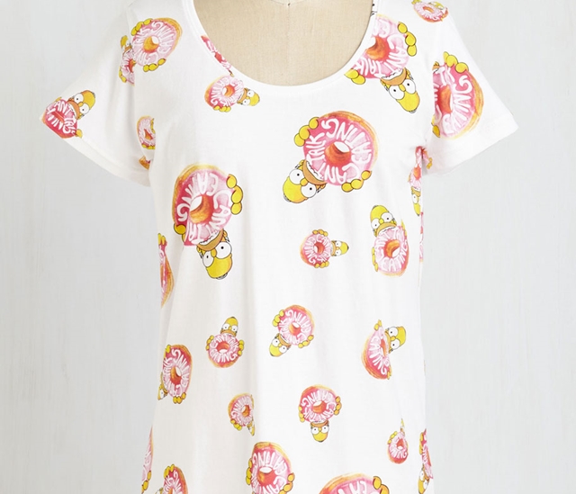 272b7f8d971b6867c31679a8dd3cd33d