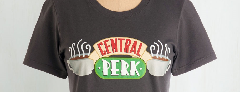 572df487a8cedd94a238a64ff8718689