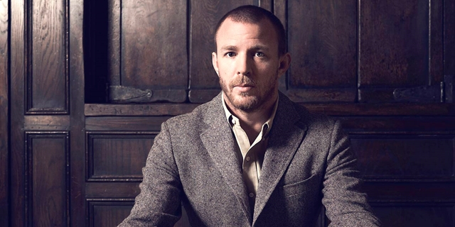 Guy-Ritchie