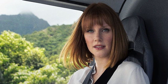 Jurassic-World-Bryce-Howard-IG