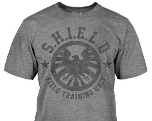 MK1334-T1031H_Front_large