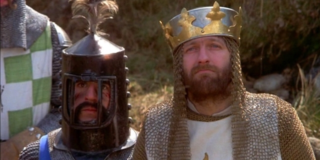 Monty-Python-and-the-Holy-Grail