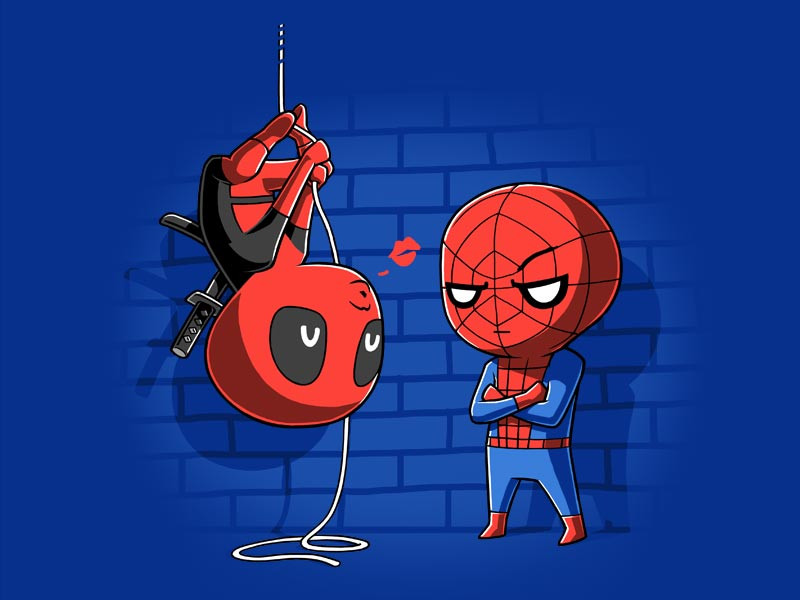 Pucker_Up_-_SiteComp-CLEAN