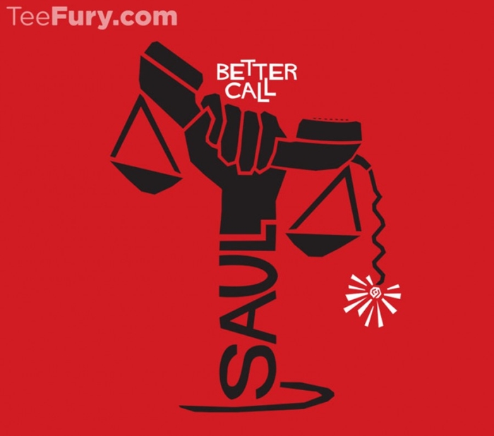 b-mco-saul-on-saul_red