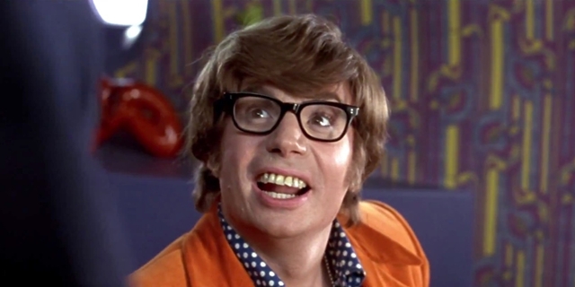 mike-myers-as-austin-powers-in-austin-powers
