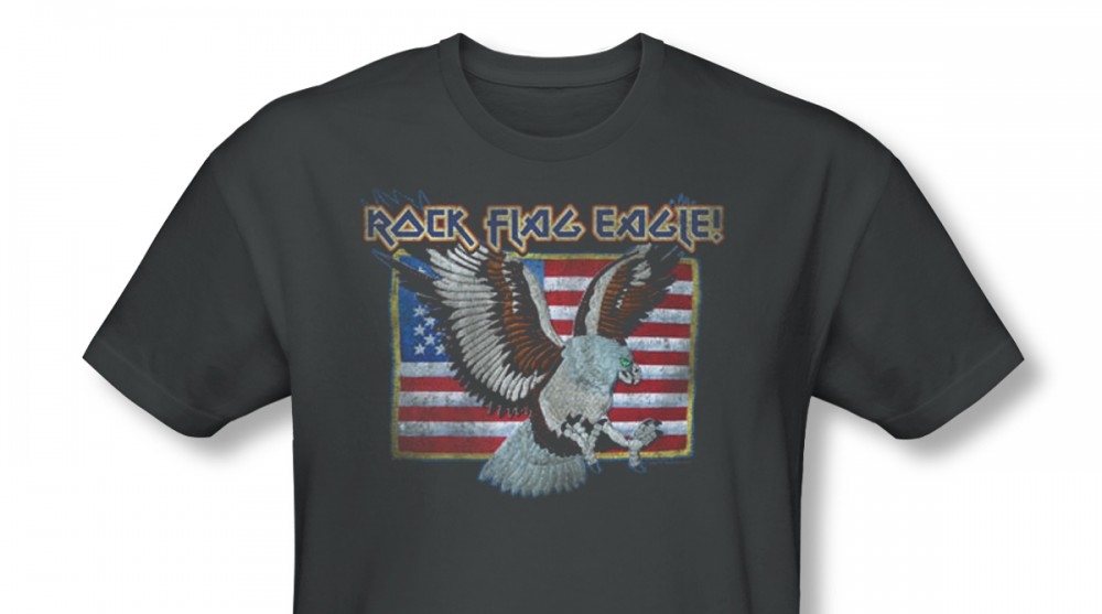 00105033-905670_1000