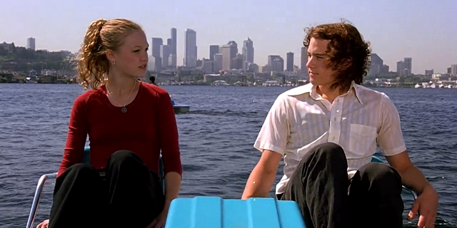 10thingsihateaboutyou19c