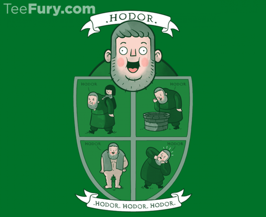 1371663351_b-MCO-hodor_flat