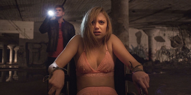 1401x788-cannesitfollows