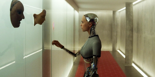 ExMachina_Alicia-Vikander