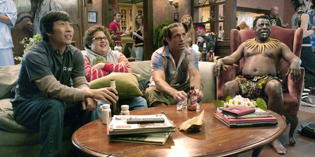 Grandma-s-Boy-jonah-hill-5651208-1200-832