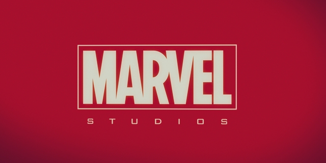 MarvelStudiosLogo2013