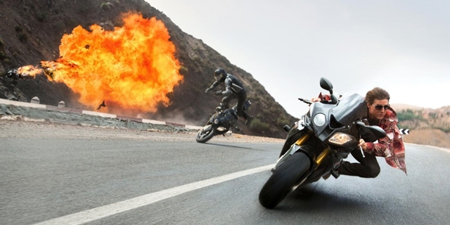 bmw-in-mission-impossible-5-rogue-nation_100505432_l