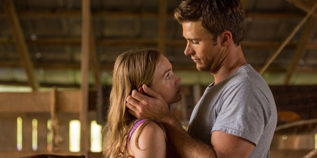 longestride
