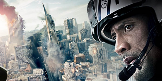 150529-san-andreas-movie