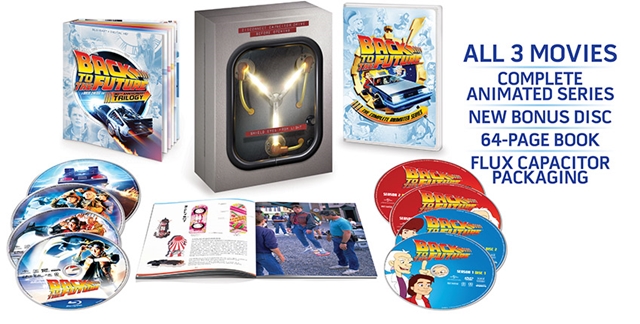 BD_Dom_BTTF30Ann_BeautyShot_850x430