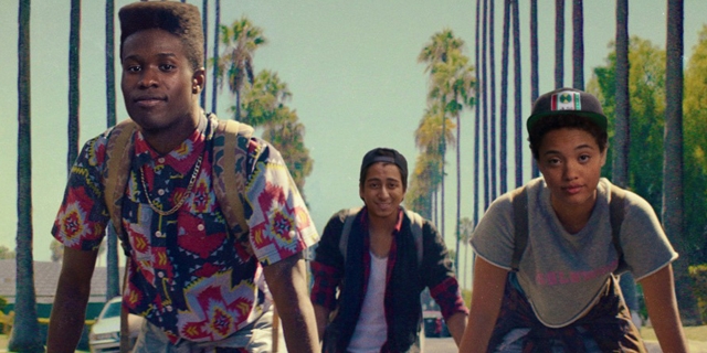 DOPE_OFFICIAL_POSTER