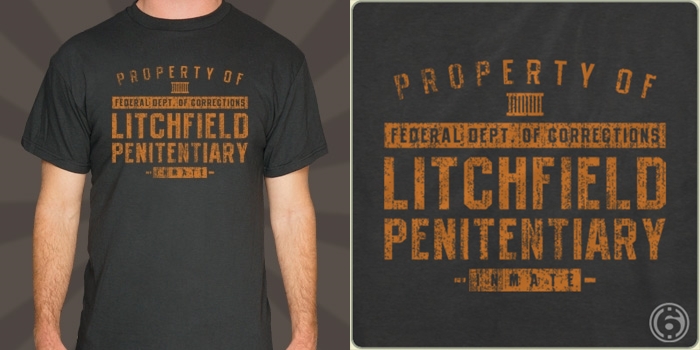 Litchfield_t_shirt_black-horz
