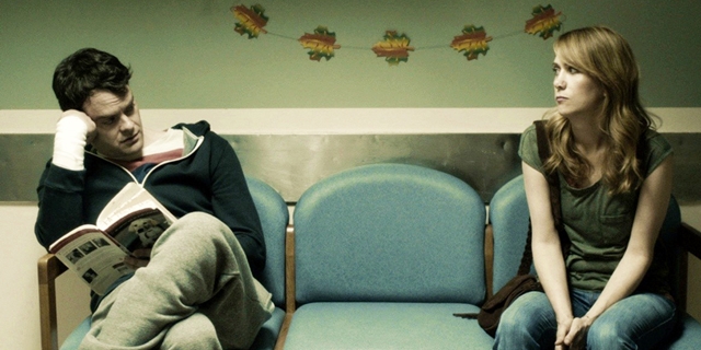 The-Skeleton-Twins-03-1